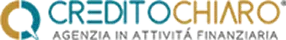 Cessione del Quinto Dipendenti